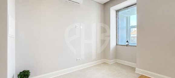 3 bedrooms Apartment in Lisbon, Portugal No. 202704 9