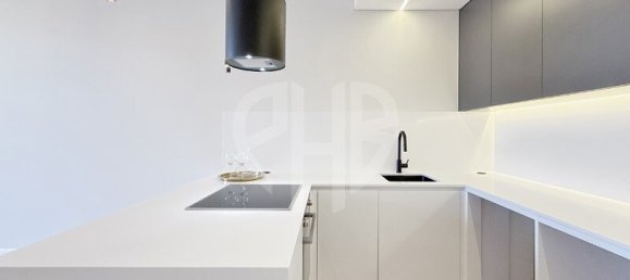 3 bedrooms Apartment in Lisbon, Portugal No. 202704 13