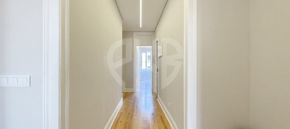 3 bedrooms Apartment in Lisbon, Portugal No. 202704 39