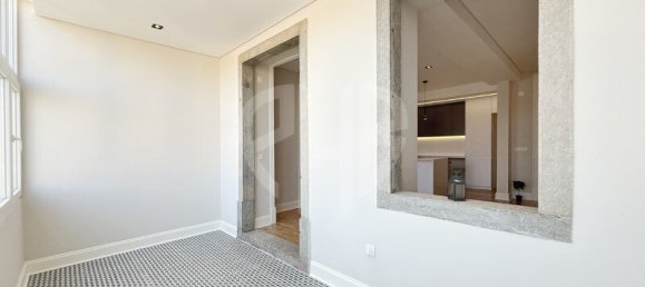 3 bedrooms Apartment in Lisbon, Portugal No. 202704 23