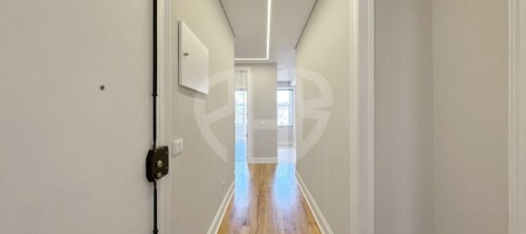 3 bedrooms Apartment in Lisbon, Portugal No. 202704 42