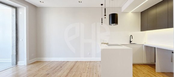 3 bedrooms Apartment in Lisbon, Portugal No. 202704 16