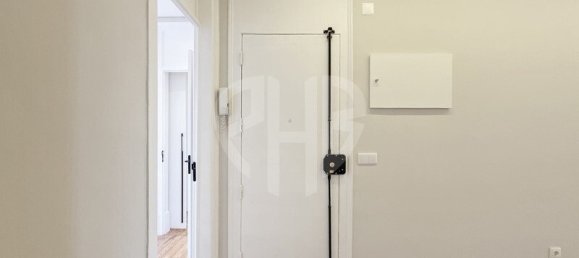 3 bedrooms Apartment in Lisbon, Portugal No. 202704 40