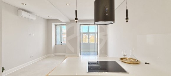 3 bedrooms Apartment in Lisbon, Portugal No. 202704 18