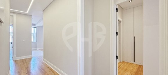 3 bedrooms Apartment in Lisbon, Portugal No. 202704 43