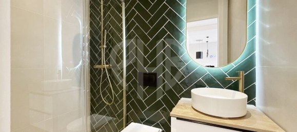 3 bedrooms Apartment in Lisbon, Portugal No. 202704 27