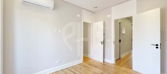 3 bedrooms Apartment in Lisbon, Portugal No. 202704 47