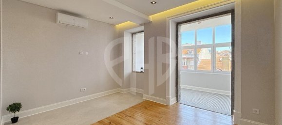 3 bedrooms Apartment in Lisbon, Portugal No. 202704 19