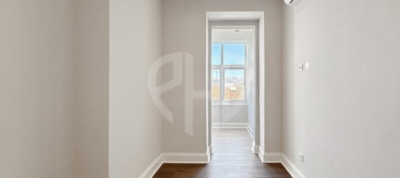 3 bedrooms Apartment in Lisbon, Portugal No. 202704 32