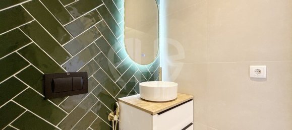 3 bedrooms Apartment in Lisbon, Portugal No. 202704 28