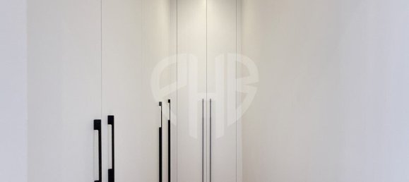 3 bedrooms Apartment in Lisbon, Portugal No. 202704 48