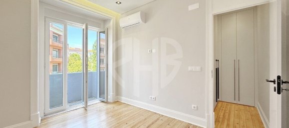 3 bedrooms Apartment in Lisbon, Portugal No. 202704 46
