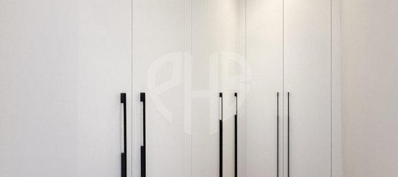 3 bedrooms Apartment in Lisbon, Portugal No. 202704 49