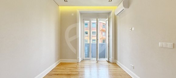 3 bedrooms Apartment in Lisbon, Portugal No. 202704 45