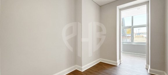 3 bedrooms Apartment in Lisbon, Portugal No. 202704 31