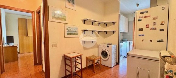 1 bedroom Apartment in Rome, Italy No. 273415 4