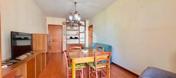 1 bedroom Apartment in Rome, Italy No. 273415 3