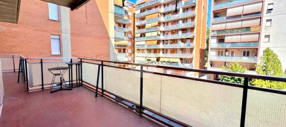 1 bedroom Apartment in Rome, Italy No. 273415 9