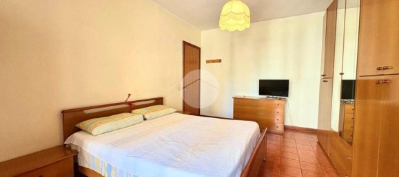 1 bedroom Apartment in Rome, Italy No. 273415 7