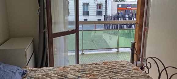 Квартира с 2 спальнями в Бонди, Франция № 327049 3