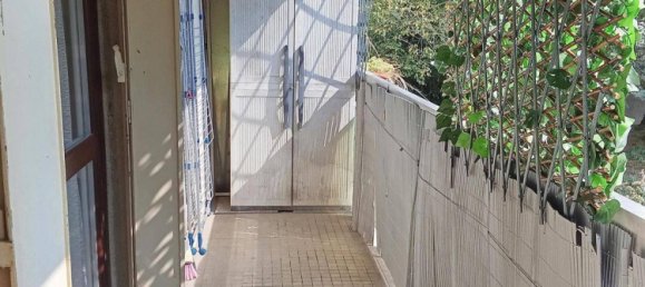 Квартира с 2 спальнями в Бонди, Франция № 327049 4