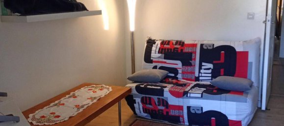 Квартира с 2 спальнями в Бонди, Франция № 327049 7