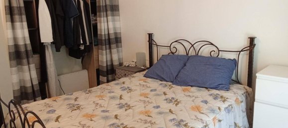 Квартира с 2 спальнями в Бонди, Франция № 327049 6