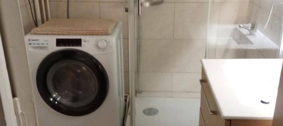 Квартира с 2 спальнями в Бонди, Франция № 327049 5