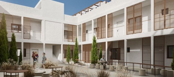 2 chambres Appartement à Pyla, Cyprus No. 31000 2