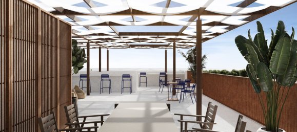 2 chambres Appartement à Pyla, Cyprus No. 31000 12