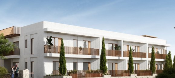 2 chambres Appartement à Pyla, Cyprus No. 31000 4