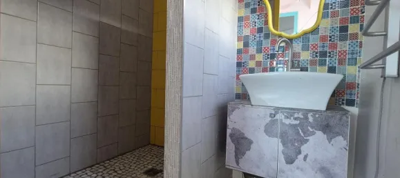 Дуплекс с 3 спальнями в Сент-Этьен, Франция № 348214 6