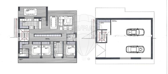 Grundstück in Vila Real, Portugal, Nr. 190288 8