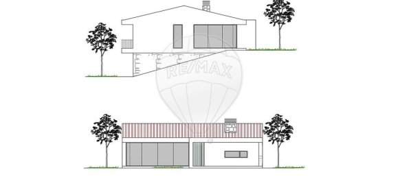 Grundstück in Vila Real, Portugal, Nr. 190288 6