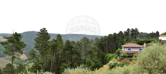 Grundstück in Vila Real, Portugal, Nr. 190288 5