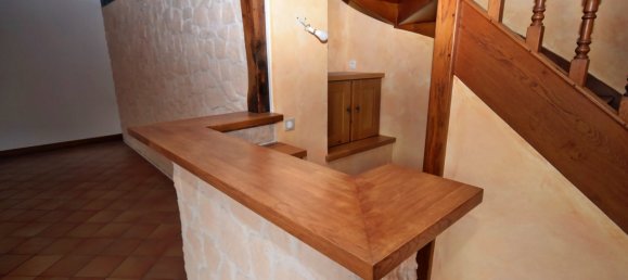 4 bedrooms House in Ver-les-Chartres, France No. 154547 22