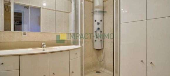 Квартира с 2 спальнями в Клиши, Франция № 310602 11