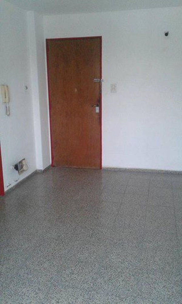 Studio à Cordoba, Argentina No. 21061