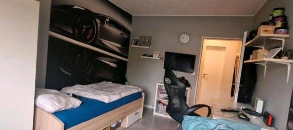 3 غرف نوم شقة في Mayen-Koblenz, Germany رقم 135881 3