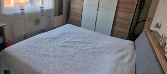 3 غرف نوم شقة في Mayen-Koblenz, Germany رقم 135881 4