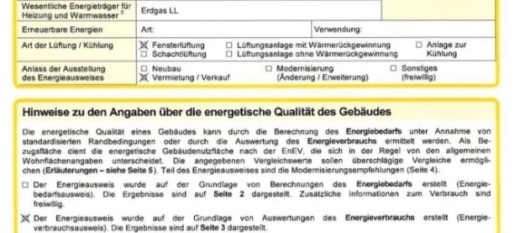 3 غرف نوم شقة في Mayen-Koblenz, Germany رقم 135881 10