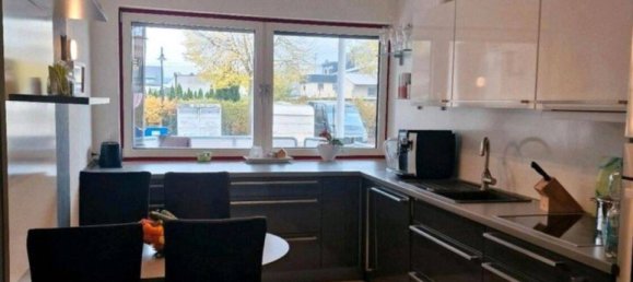 3 غرف نوم شقة في Mayen-Koblenz, Germany رقم 135881 5