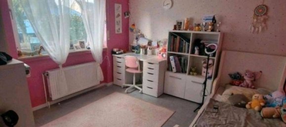 3 غرف نوم شقة في Mayen-Koblenz, Germany رقم 135881 7