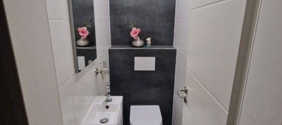 3 غرف نوم شقة في Mayen-Koblenz, Germany رقم 135881 11