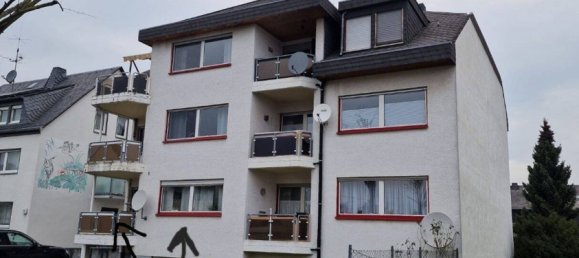 3 غرف نوم شقة في Mayen-Koblenz, Germany رقم 135881 9