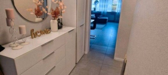 3 غرف نوم شقة في Mayen-Koblenz, Germany رقم 135881 8