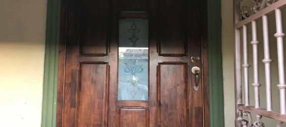 3 chambres Maison à Alajuela, Costa Rica No. 578 3