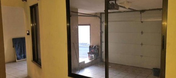 3 chambres Maison à Alajuela, Costa Rica No. 578 6