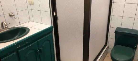 3 chambres Maison à Alajuela, Costa Rica No. 578 5