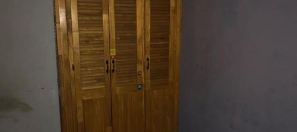 3 chambres Maison à Alajuela, Costa Rica No. 578 2